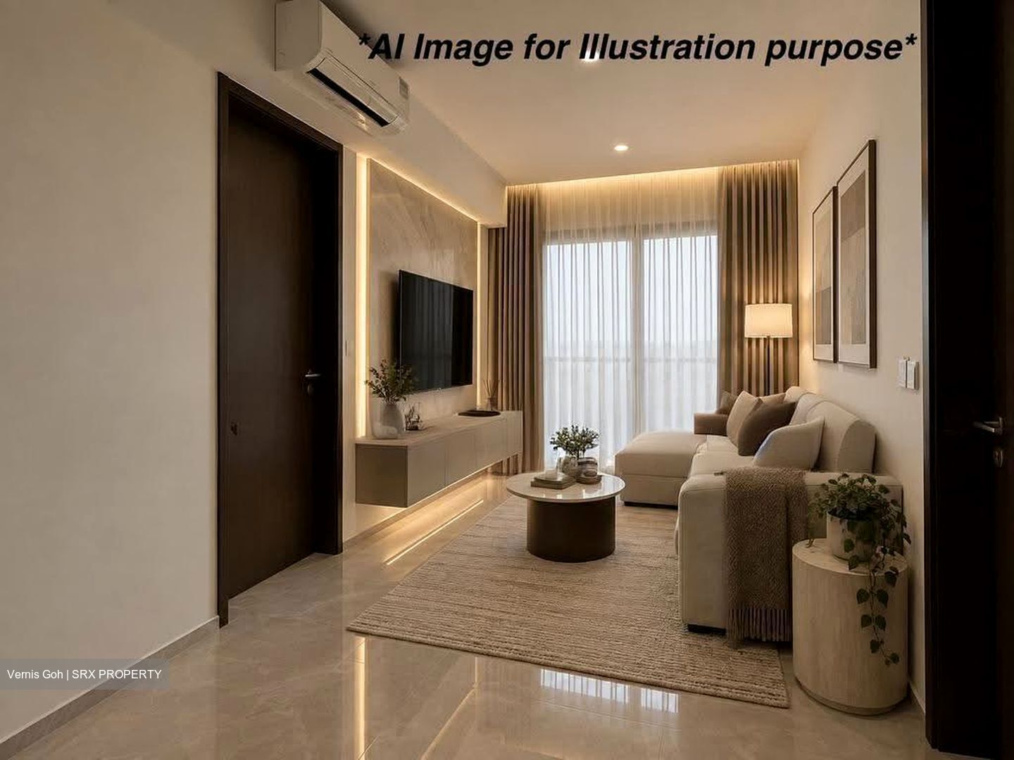 Tembusu Grand (D15), Condominium #622688701